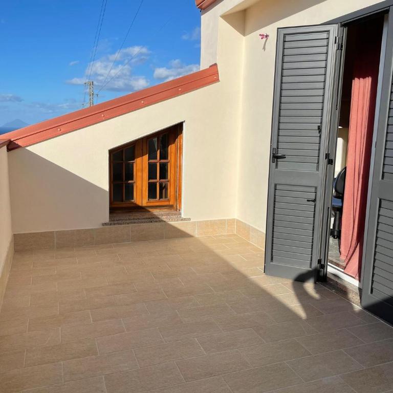 Casa vacanza puro relax - Appartamento Deluxe con 2 Camere da Letto e Vista Oceano - 25