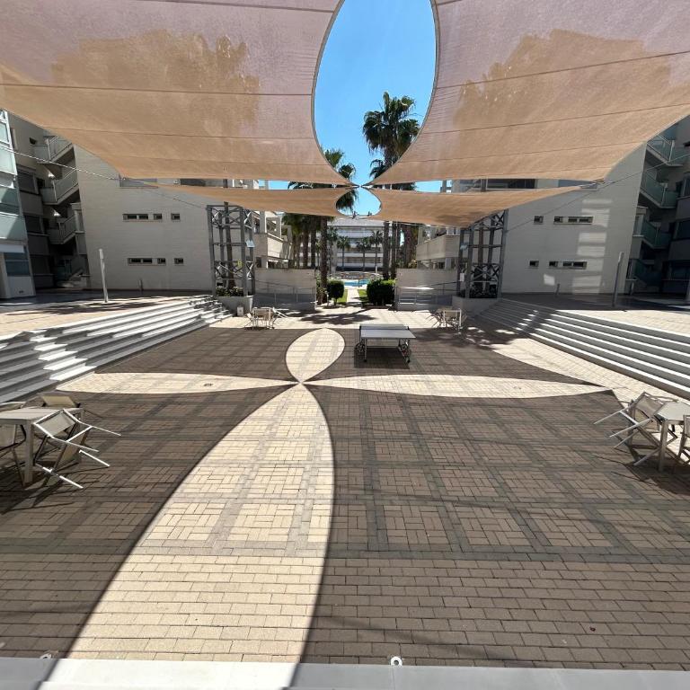 Elegance 2-Serviden - Apartamento de 2 dormitorios - 16