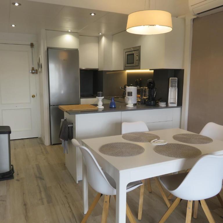 Festa Star 408 - Two-Bedroom Superior Apartment - 7