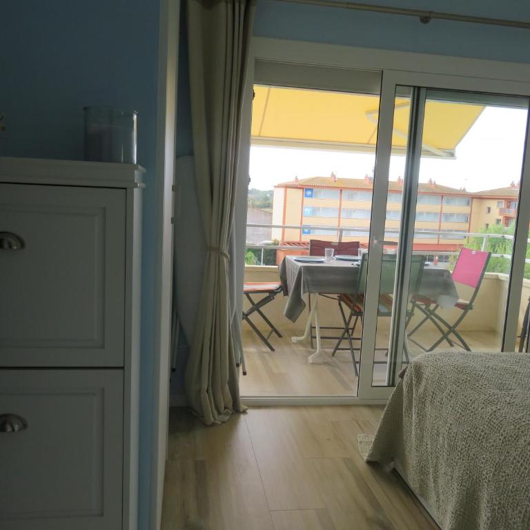 Festa Star 408 - Two-Bedroom Superior Apartment - 12