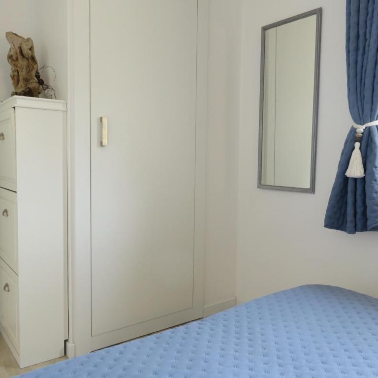 Festa Star 408 - Two-Bedroom Superior Apartment - 14