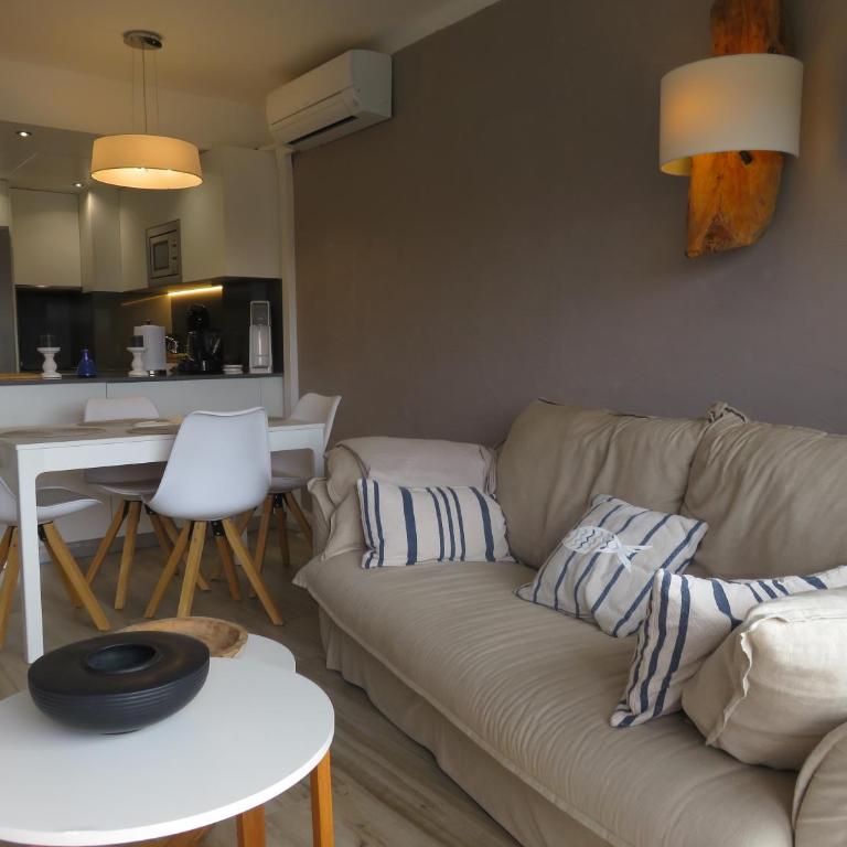Festa Star 408 - Two-Bedroom Superior Apartment - 4