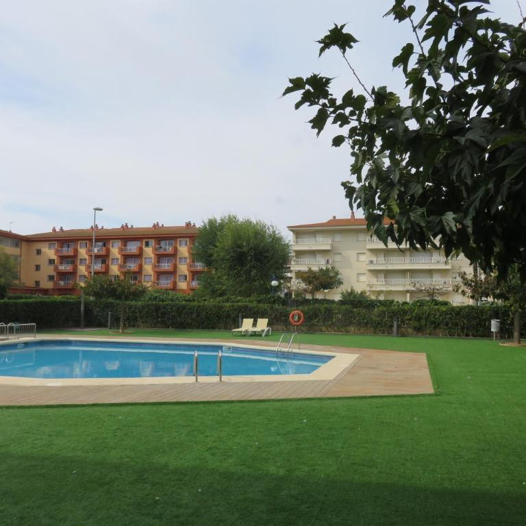 Festa Star 408 - Two-Bedroom Superior Apartment - 3