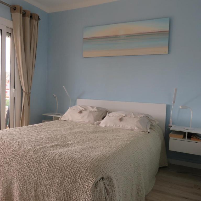 Festa Star 408 - Two-Bedroom Superior Apartment - 10