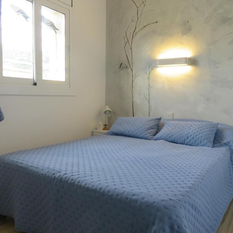 Festa Star 408 - Two-Bedroom Superior Apartment - 13