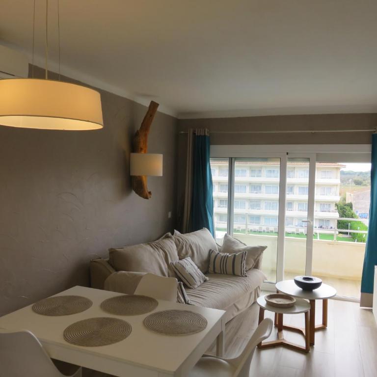 Festa Star 408 - Two-Bedroom Superior Apartment - 5