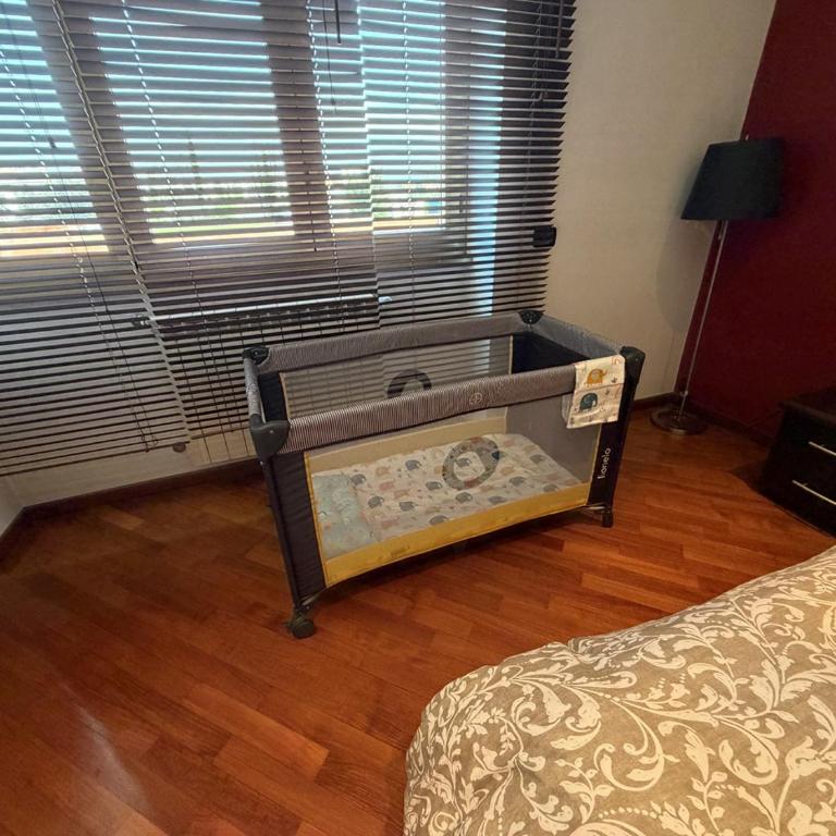 Urbanhome, ready to visit Rome! - One-Bedroom Apartment - 22