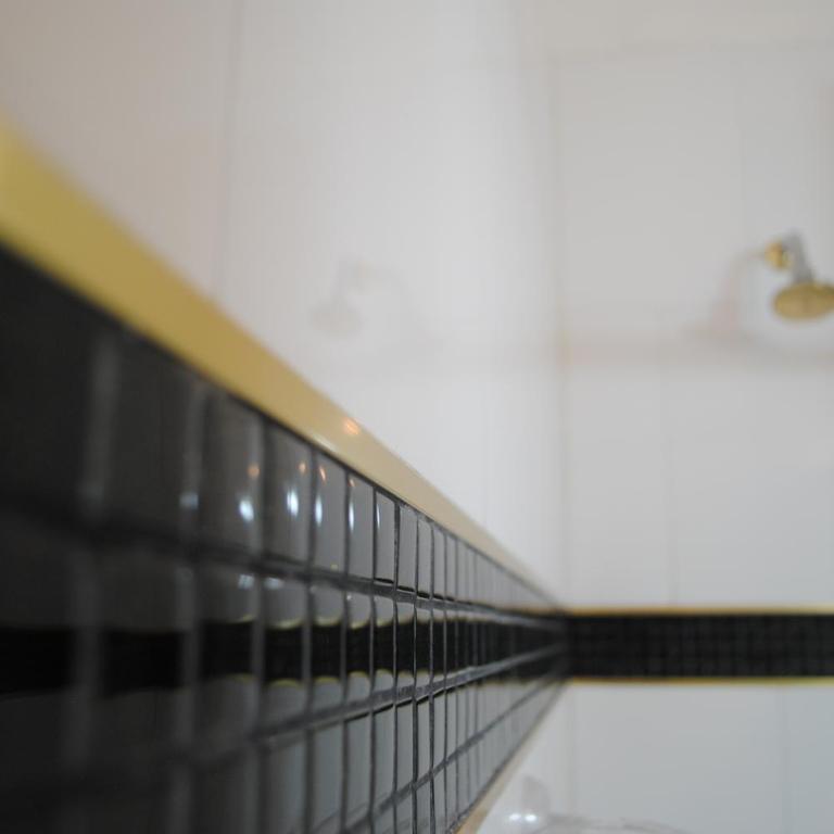 First Class Apartments - Apartamento de 3 dormitorios - 66
