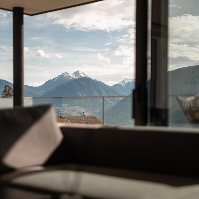 Chalet Goyen - Chalet con 3 Camere da Letto - 15