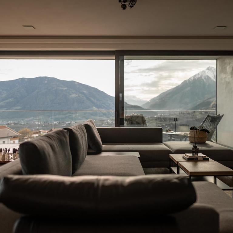 Chalet Goyen - Chalet con 3 Camere da Letto - 13