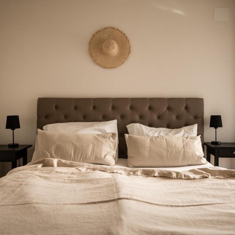 Chalet Goyen - Chalet con 3 Camere da Letto - 25