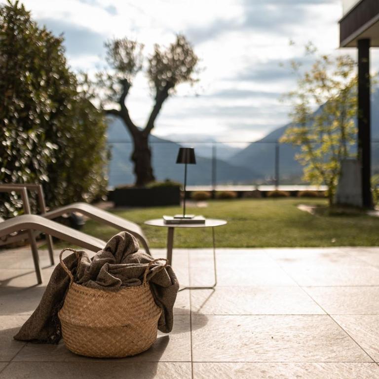 Chalet Goyen - Chalet con 3 Camere da Letto - 18