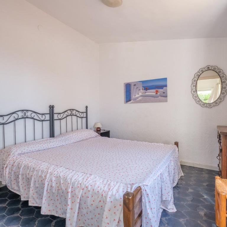 Vistamar 4 - Casa de 2 dormitorios - 10