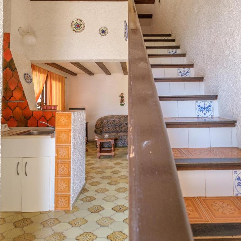 Vistamar 4 - Casa de 2 dormitorios - 7