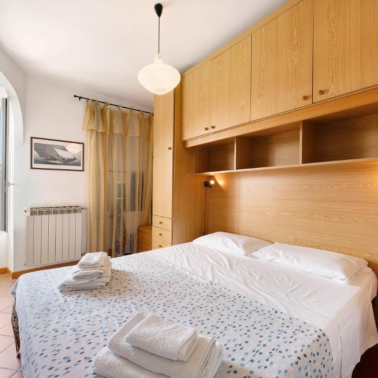 Appartamento Celsi - Appartamento Superior con Vista Città - 8