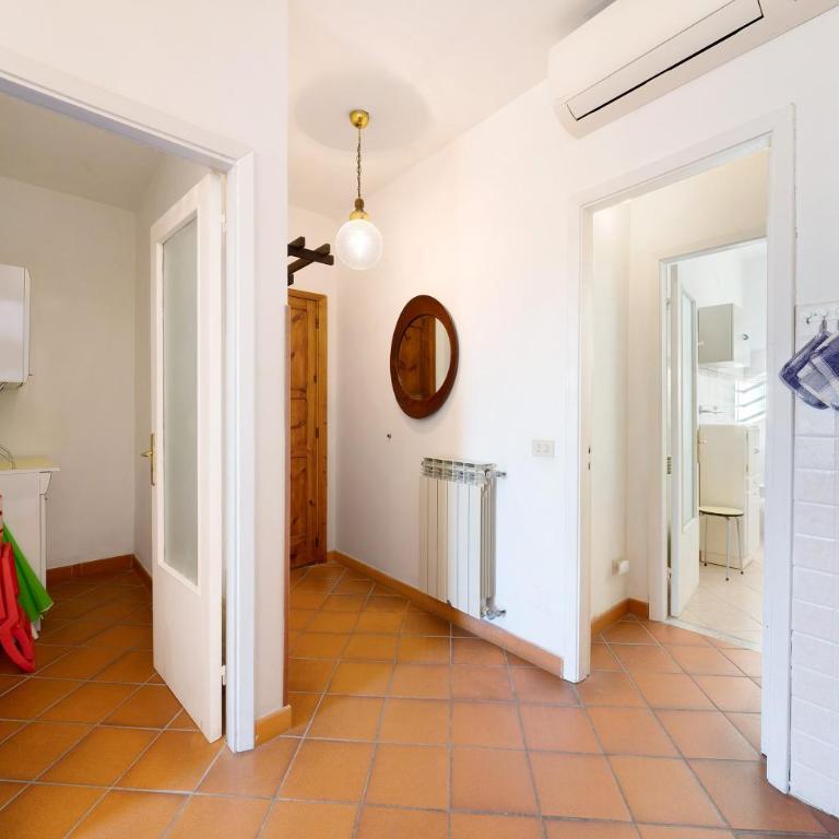 Appartamento Celsi - Appartamento Superior con Vista Città - 12