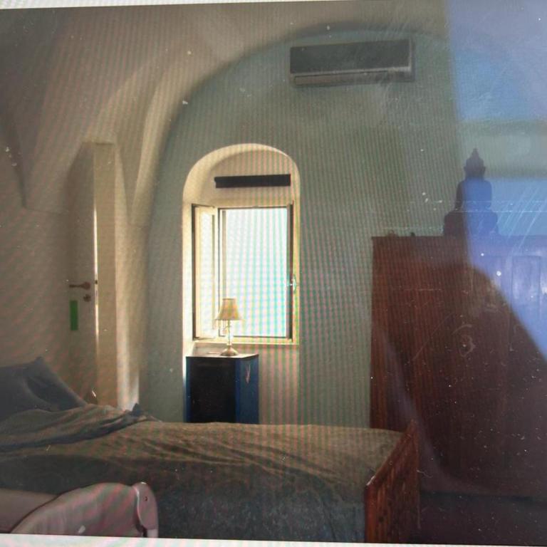Casa panoramica del Xll secolo - Casa con 3 Camere da Letto - 26