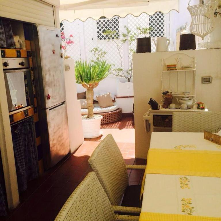 Casa panoramica del Xll secolo - Casa con 3 Camere da Letto - 27