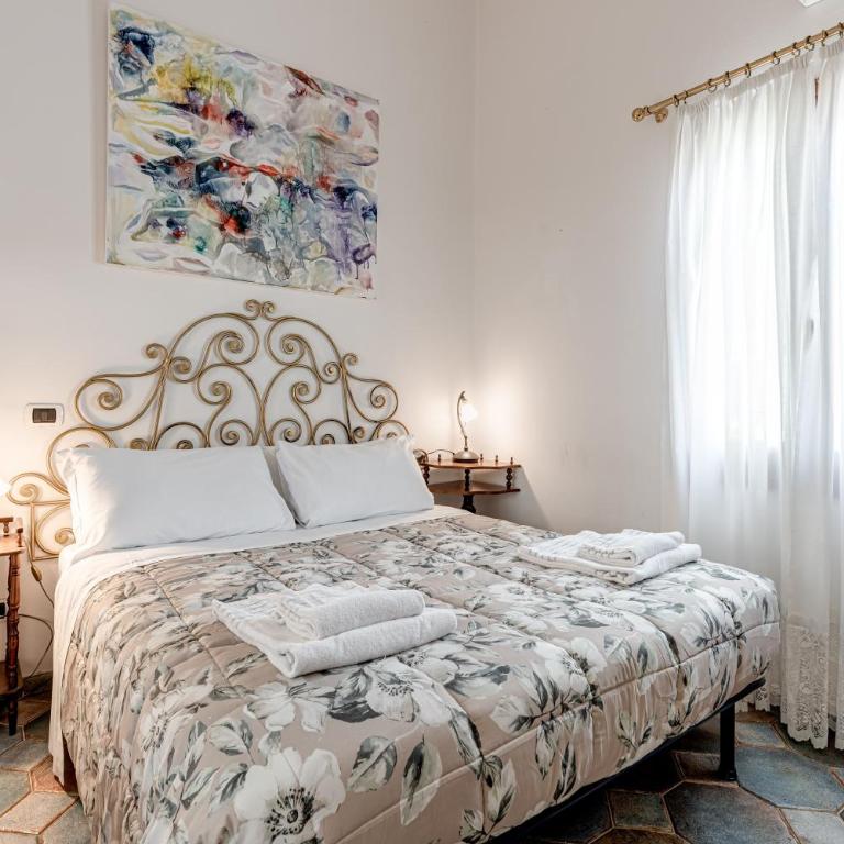 Great Apartment at the Duomo - Appartamento Superior con Balcone - 4