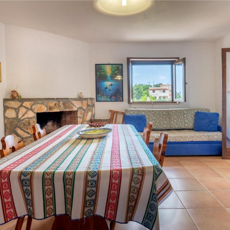 Villa a Ostuni Simona - Villa with Garden View - 3