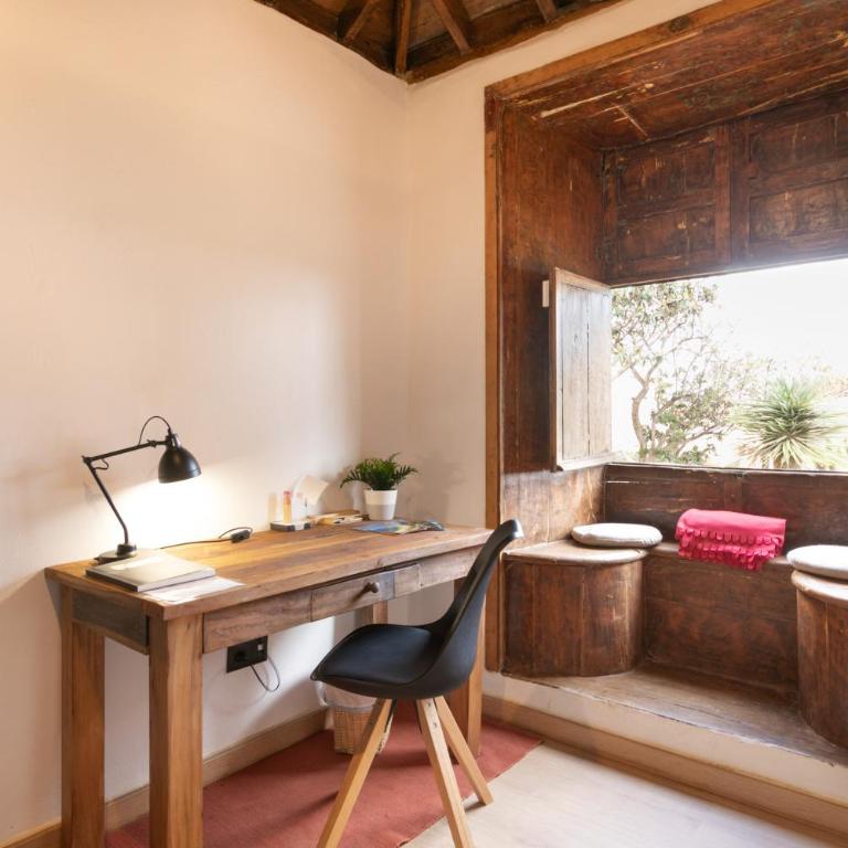 Casa Canaria Finca Real - Casa de 2 dormitorios - 15