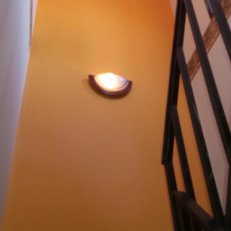 Un lugar tranquilo - Three-Bedroom Townhouse - 14