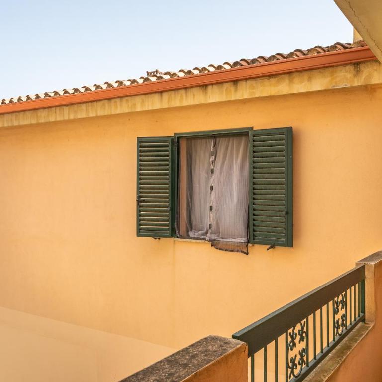 Casa Vacanza Casi 2 - Two-Bedroom House - 21