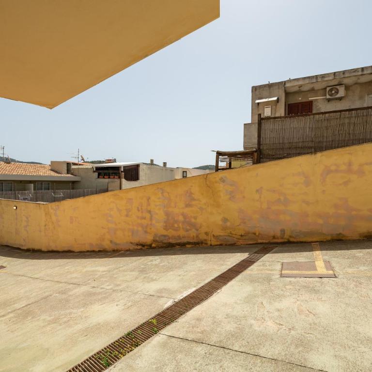 Casa Vacanza Casi 2 - Two-Bedroom House - 23