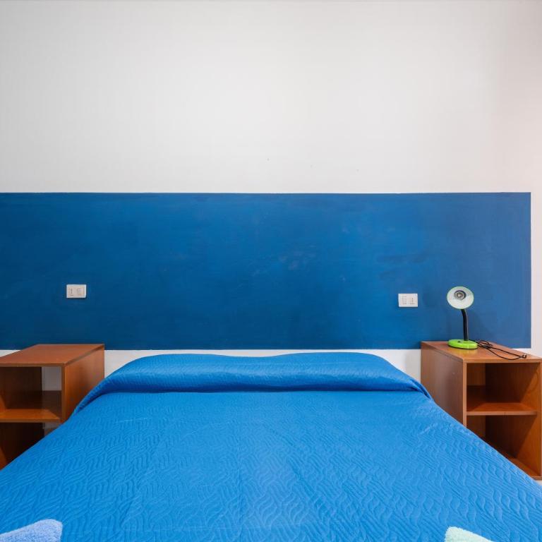 Casa Vacanza Casi 2 - Two-Bedroom House - 7