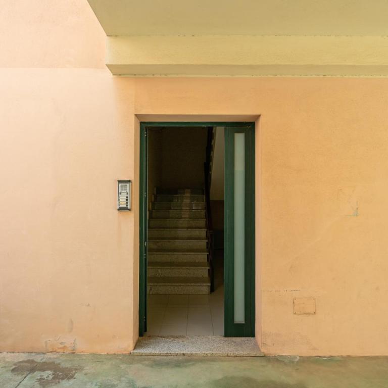 Casa Vacanza Casi 2 - Two-Bedroom House - 22