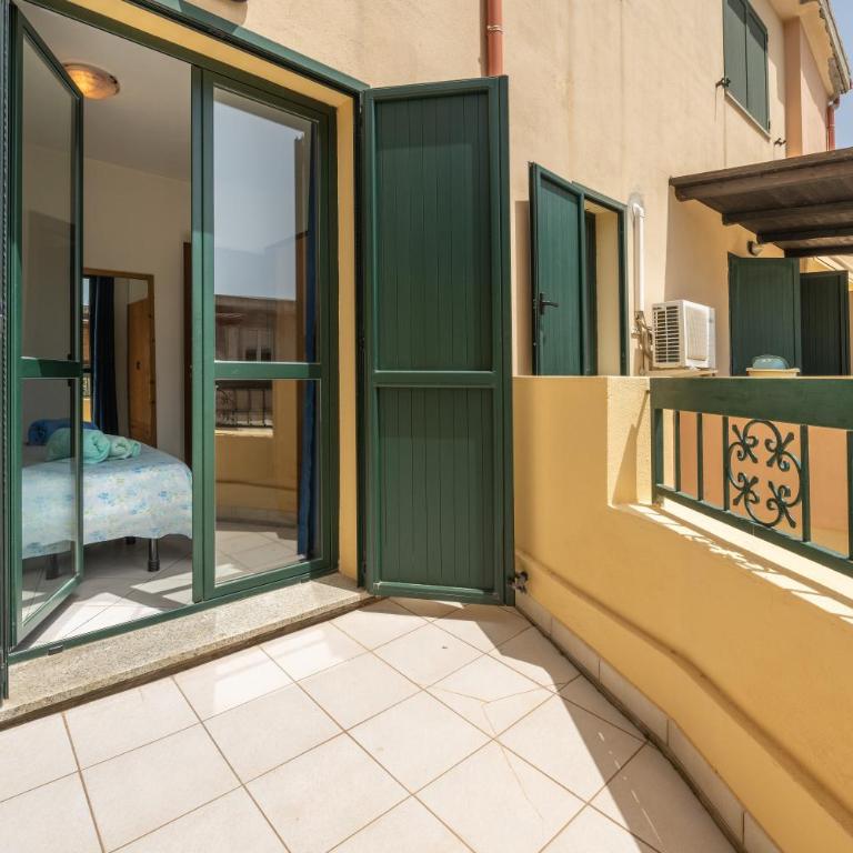 Casa Vacanza Casi 2 - Two-Bedroom House - 20