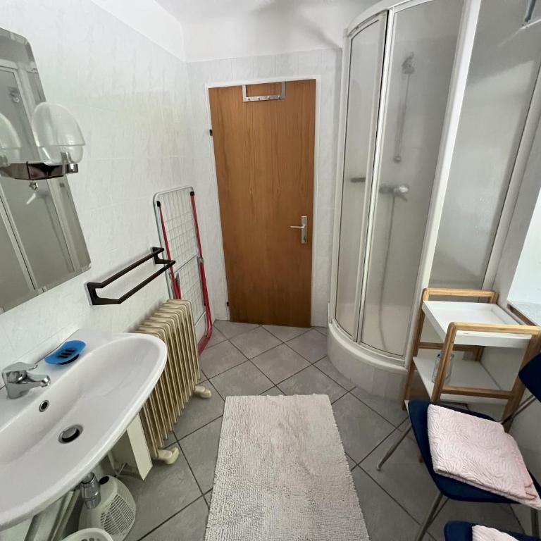 Ferienhaus Maierhofer - Haus mit 1 Schlafzimmer - 9