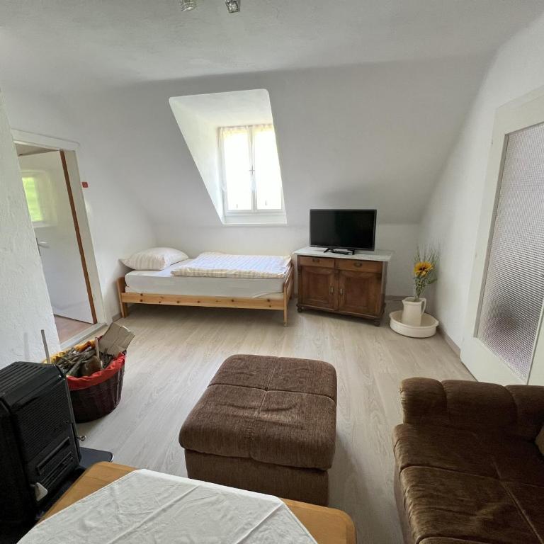 Ferienhaus Maierhofer - Haus mit 1 Schlafzimmer - 5