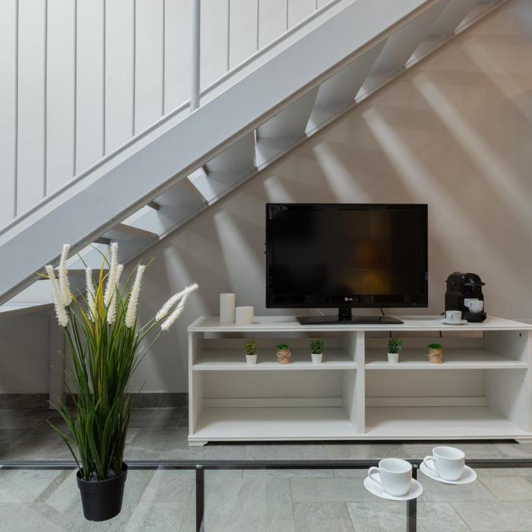 Loft Aperitivo by Wonderful Italy - Appartamento - 10
