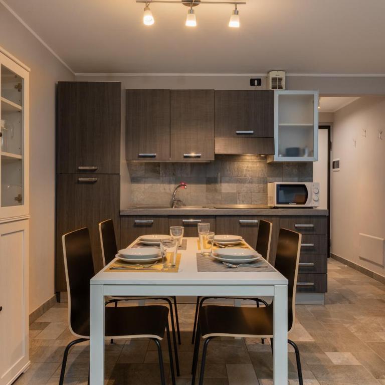 Loft Aperitivo by Wonderful Italy - Appartamento - 14