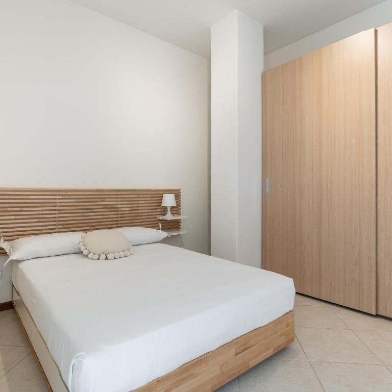 Light-Filled Flat by Wonderful Italy - Appartamento - 3