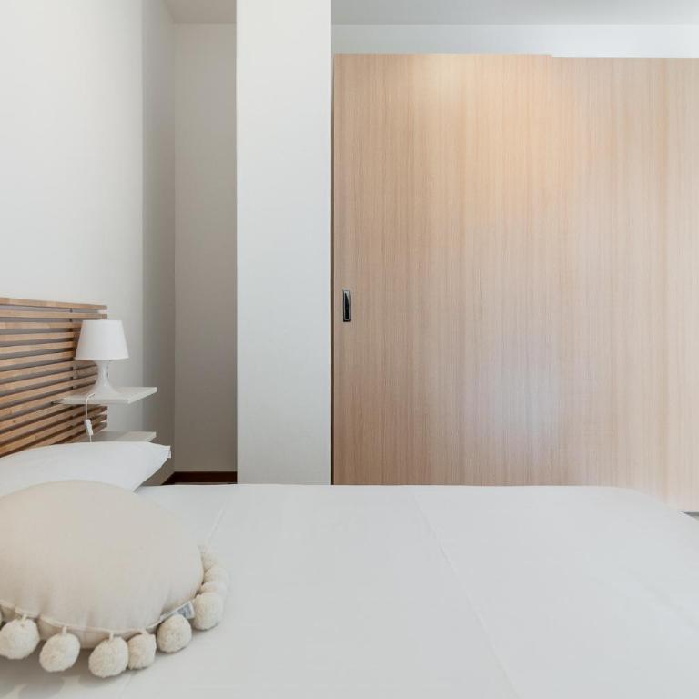 Light-Filled Flat by Wonderful Italy - Appartamento - 9