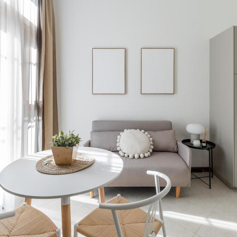 Light-Filled Flat by Wonderful Italy - Appartamento - 19