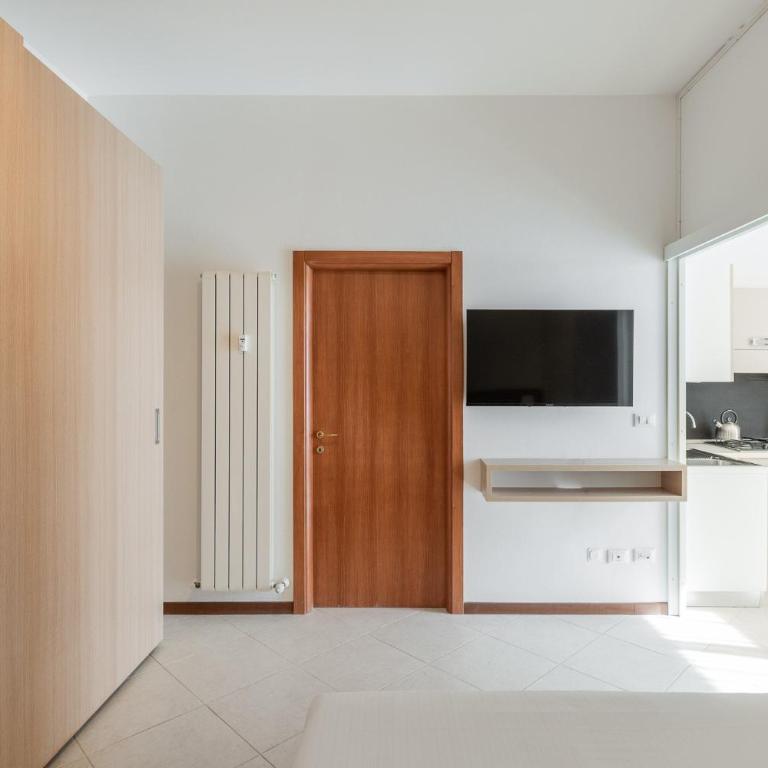 Light-Filled Flat by Wonderful Italy - Appartamento - 23