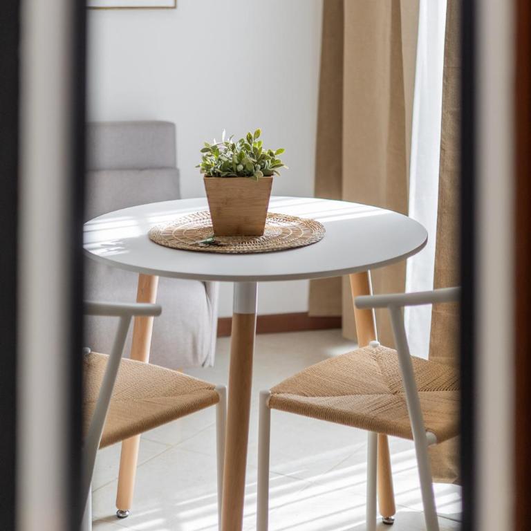 Light-Filled Flat by Wonderful Italy - Appartamento - 21
