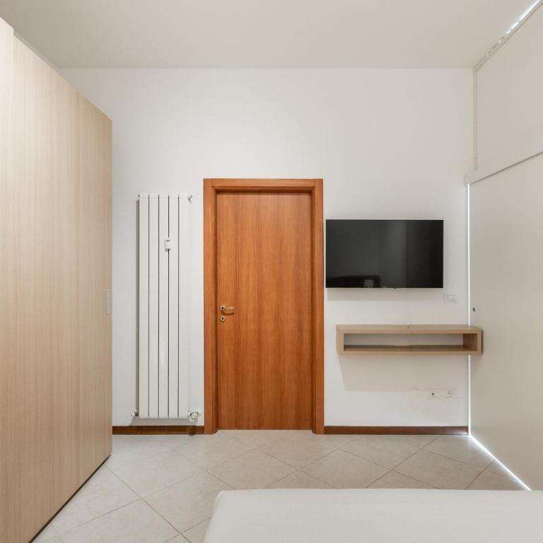 Light-Filled Flat by Wonderful Italy - Appartamento - 22