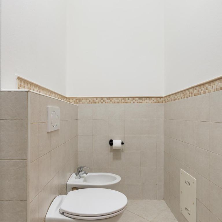 Light-Filled Flat by Wonderful Italy - Appartamento - 27