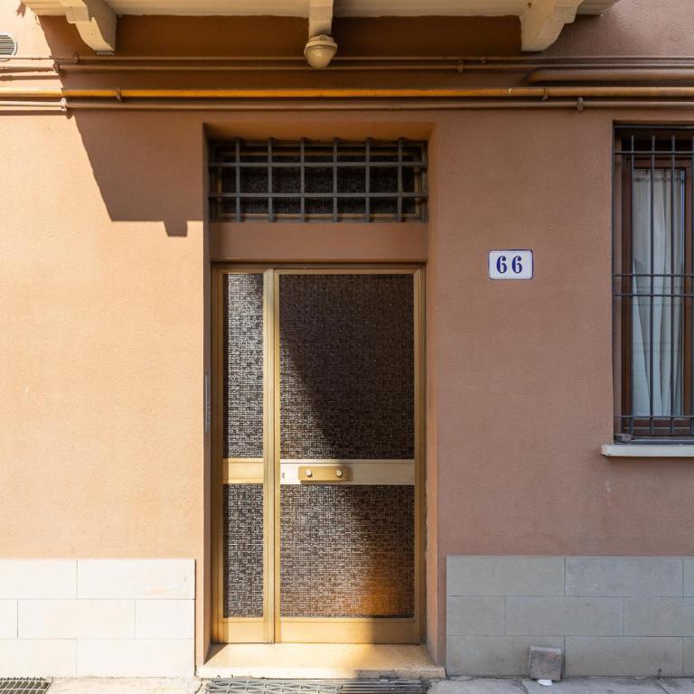 Light-Filled Flat by Wonderful Italy - Appartamento - 29
