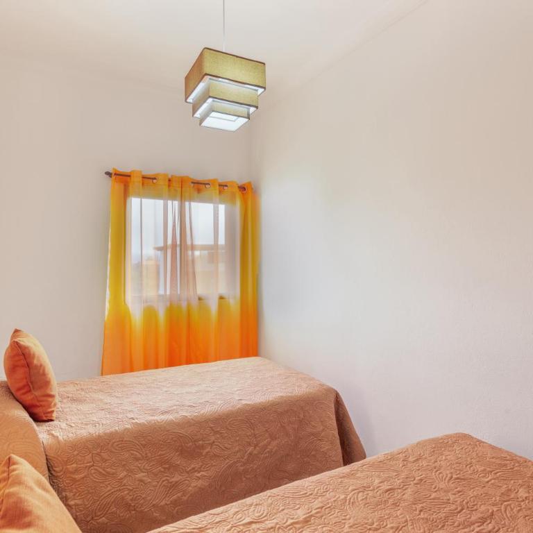 Las Lagunas - Two-Bedroom House - 8
