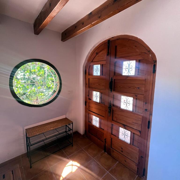 Beniarbeig - Casa - 20