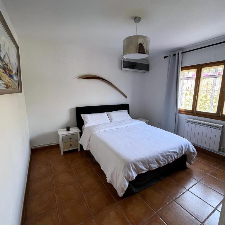 Beniarbeig - Casa - 17