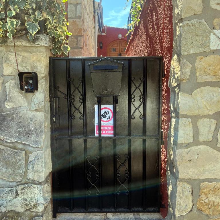 Beniarbeig - Casa - 25