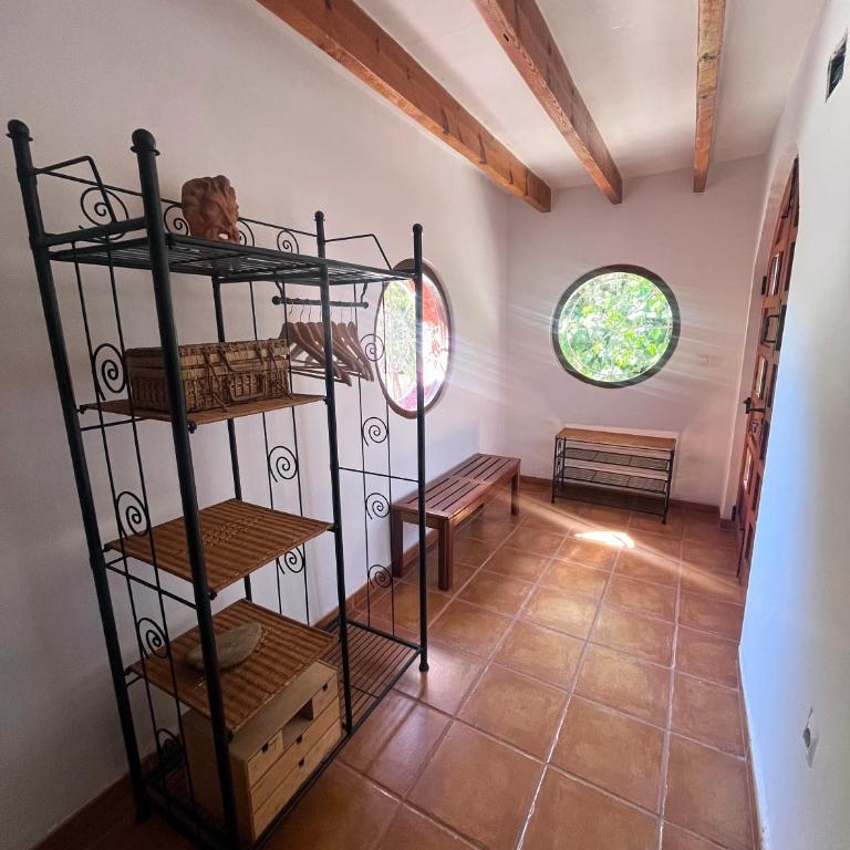 Beniarbeig - Casa - 19