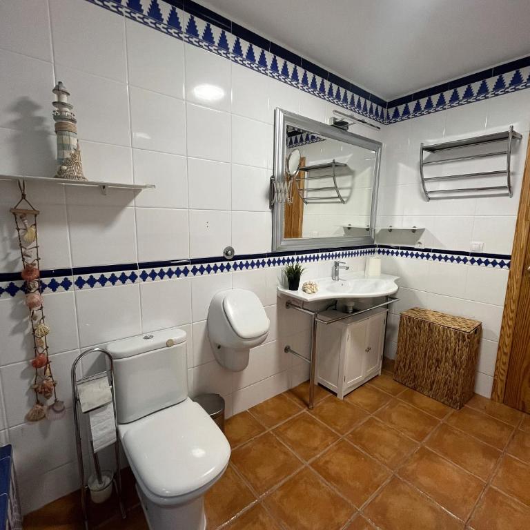 Beniarbeig - Casa - 10