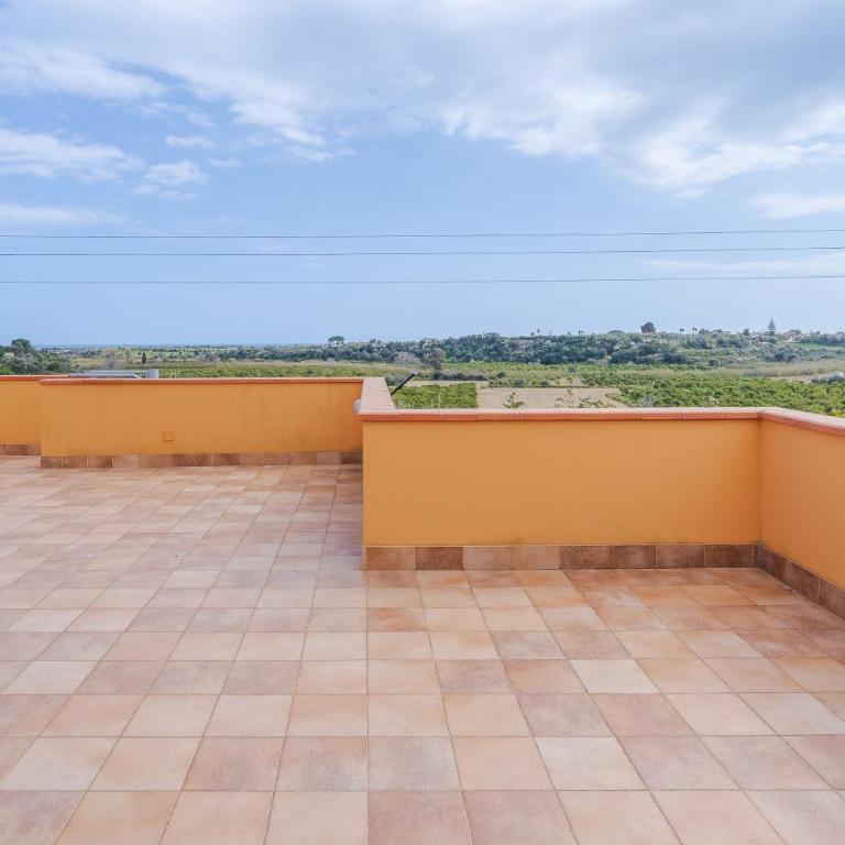 Ciumara West - Casa con 2 Camere da Letto - 23